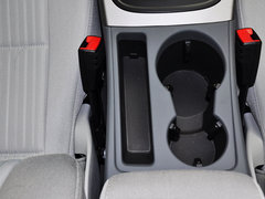2013款 30TFSI 手動舒適型