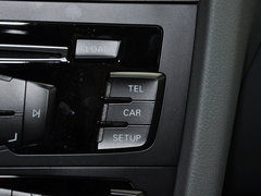 2013款 30TFSI 手動舒適型