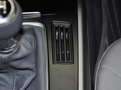 2013款 30TFSI 手动舒适型