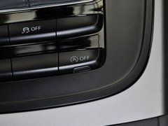 2013款 30TFSI 手动舒适型