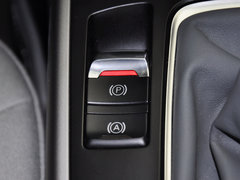 2013款 30TFSI 手动舒适型