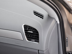 2013款 30TFSI 手动舒适型