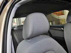 2013款 30TFSI 手动舒适型