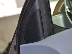 2013款 30TFSI 手动舒适型