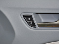 2013款 30TFSI 手动舒适型