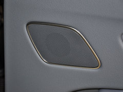 2013款 30TFSI 手动舒适型