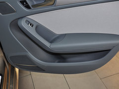 2013款 30TFSI 手动舒适型