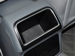 2013款 30TFSI 手动舒适型