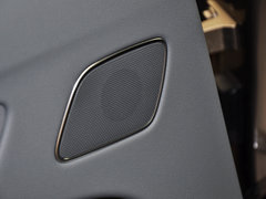 2013款 30TFSI 手动舒适型