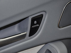 2013款 30TFSI 手动舒适型