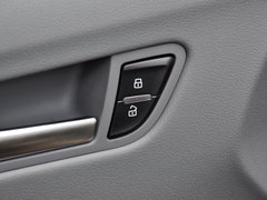 2013款 30TFSI 手动舒适型