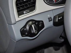 2013款 30TFSI 手动舒适型