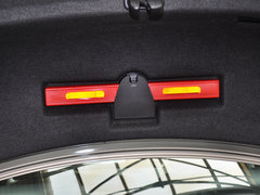 2013款 30TFSI 手动舒适型