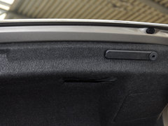 2013款 30TFSI 手動舒適型