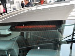 2013款 30TFSI 手動舒適型