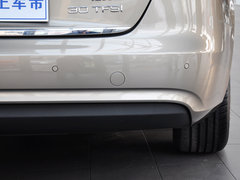 2013款 30TFSI 手動舒適型
