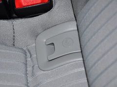 2013款 30TFSI 手动舒适型
