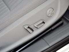 2013款 30TFSI 手动舒适型