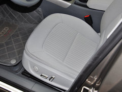 2013款 30TFSI 手动舒适型