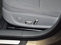 2013款 30TFSI 手动舒适型