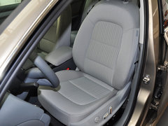 2013款 30TFSI 手动舒适型