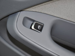 2013款 30TFSI 手动舒适型