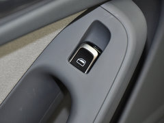 2013款 30TFSI 手动舒适型