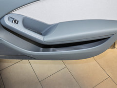 2013款 30TFSI 手动舒适型