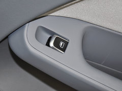 2013款 30TFSI 手动舒适型
