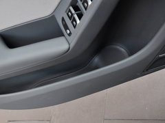 2013款 30TFSI 手动舒适型