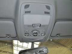 2013款 30TFSI 手动舒适型