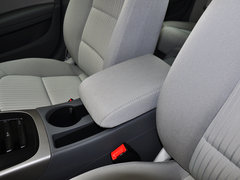 2013款 30TFSI 手动舒适型