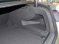 2013款 30TFSI 手动舒适型