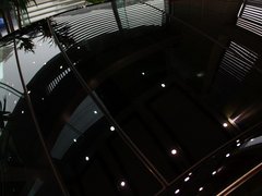 2013款 2.7L 自动 两驱豪华版5座