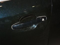 2013款 2.7L 自动 两驱豪华版5座