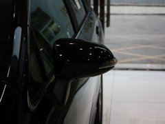 2013款 2.7L 自动 两驱豪华版5座