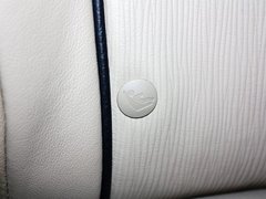 2013款 2.7L 自动 两驱豪华版5座