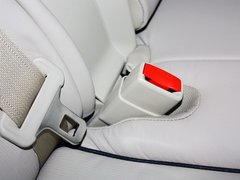 2013款 2.7L 自动 两驱豪华版5座