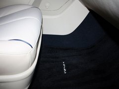 2013款 2.7L 自动 两驱豪华版5座