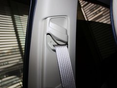 2013款 2.7L 自动 两驱豪华版5座