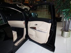 2013款 2.7L 自动 两驱豪华版5座
