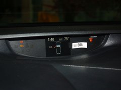 2013款 2.7L 自动 两驱豪华版5座