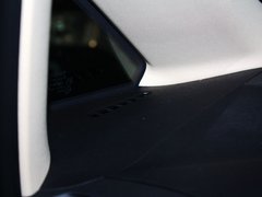 2013款 2.7L 自动 两驱豪华版5座