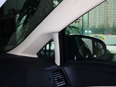 2013款 2.7L 自动 两驱豪华版5座