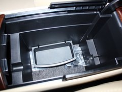 2013款 2.7L 自动 两驱豪华版5座
