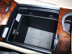 2013款 2.7L 自动 两驱豪华版5座