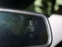 2013款 2.7L 自动 两驱豪华版5座
