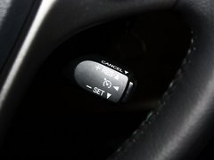 2013款 2.7L 自动 两驱豪华版5座