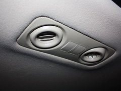 2013款 2.7L 自动 两驱豪华版5座