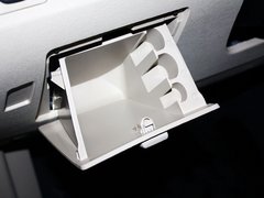 2013款 2.7L 自动 两驱豪华版5座